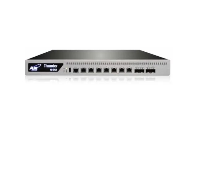Balanceador De Carga A10 Networks Thunder 930