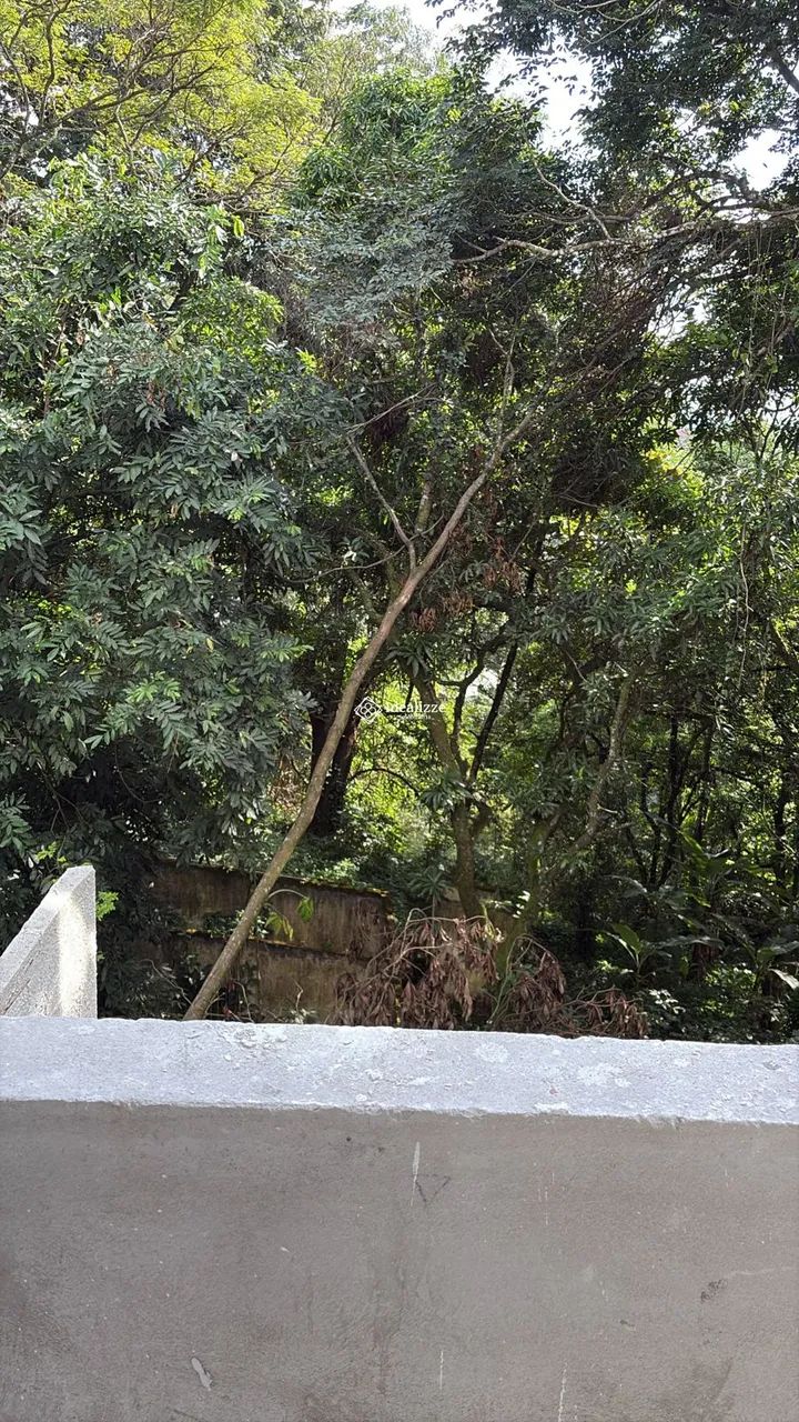 ÚLTIMA UNIDADE - Foto 4