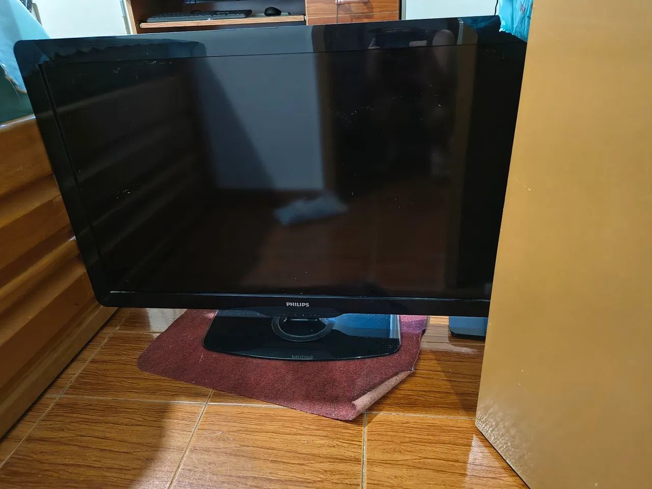 Televisão com defeito - Foto 2