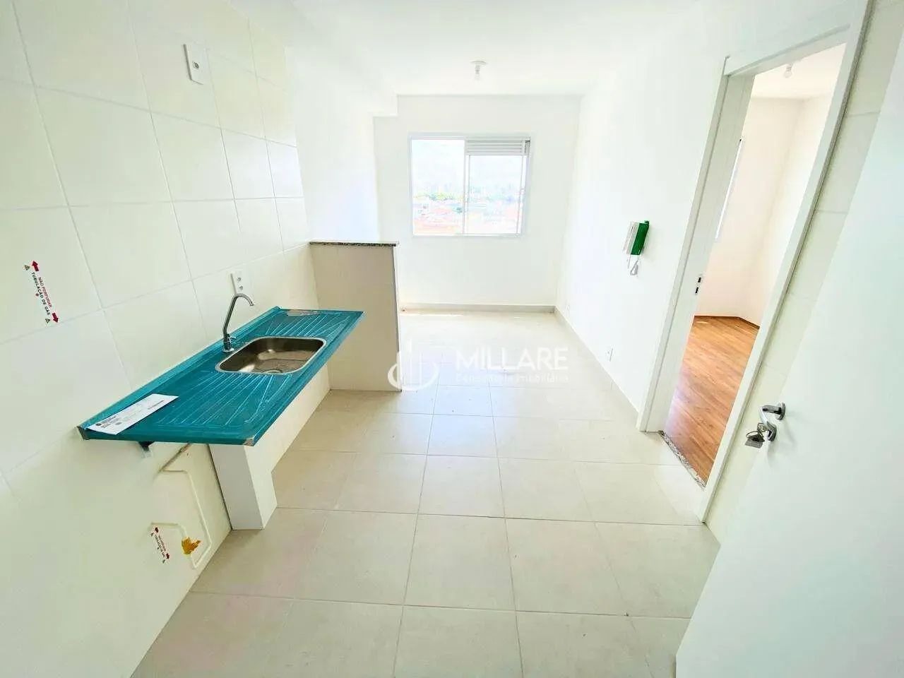 APARTAMENTO VENDA VILA PRUDENTE