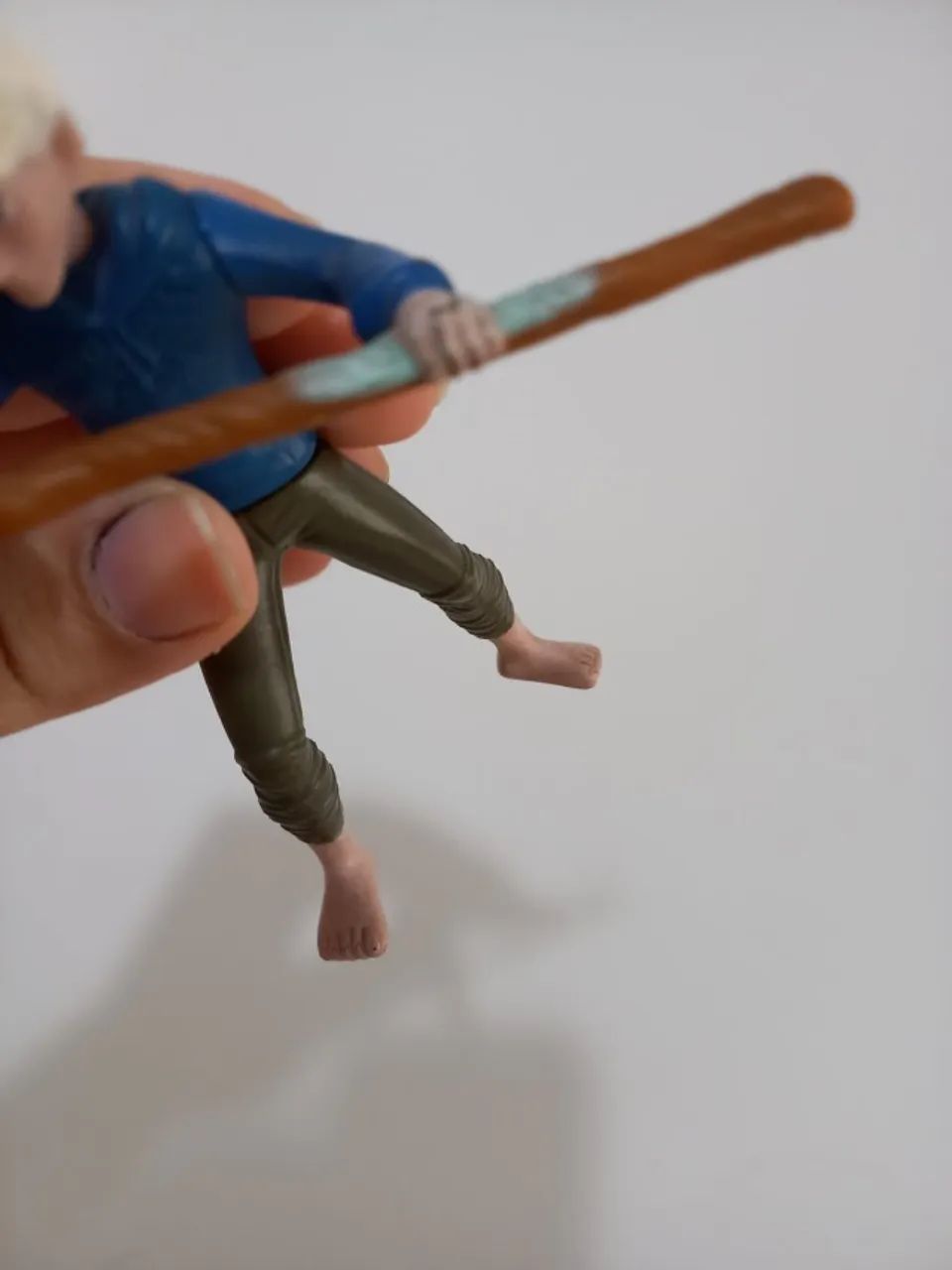 miniatura jack frost - Foto 2