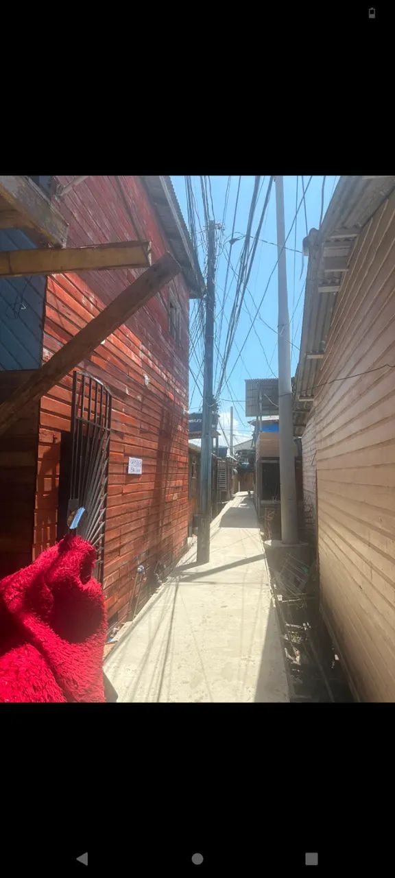 Casa - Foto 5