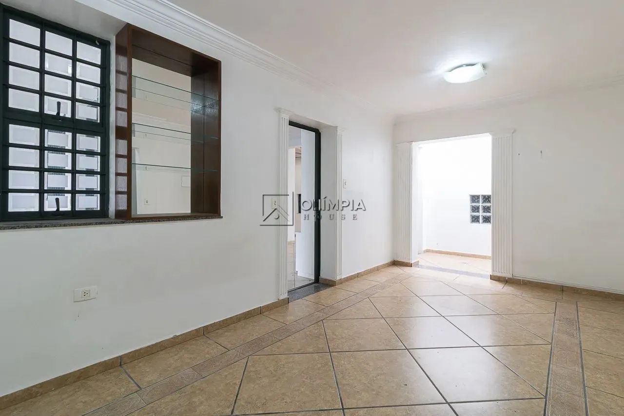 Aluguel Casa 6 Dormitórios - 500 m² Campo Belo - Foto 14