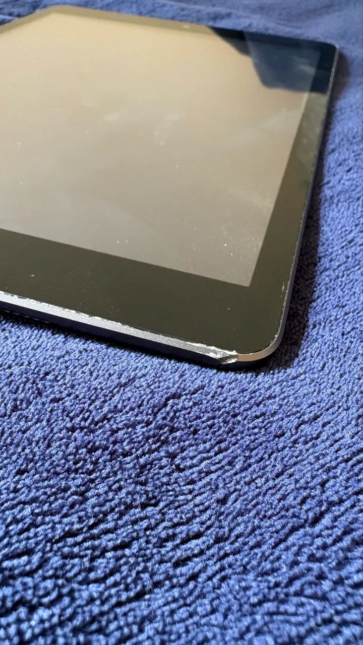 Ipad 9 - Foto 5