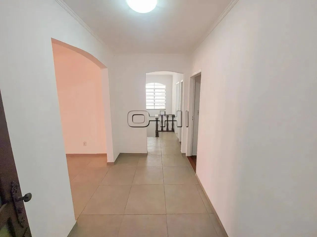 Aluguel Casa 3 Dormitórios - 302 m² Vila Madalena - Foto 12