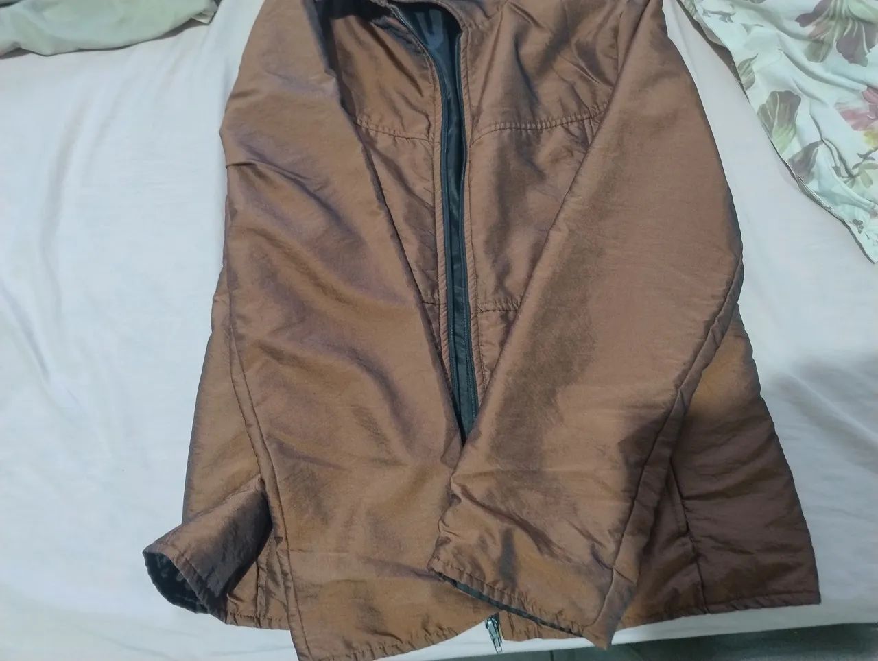 Jaqueta 