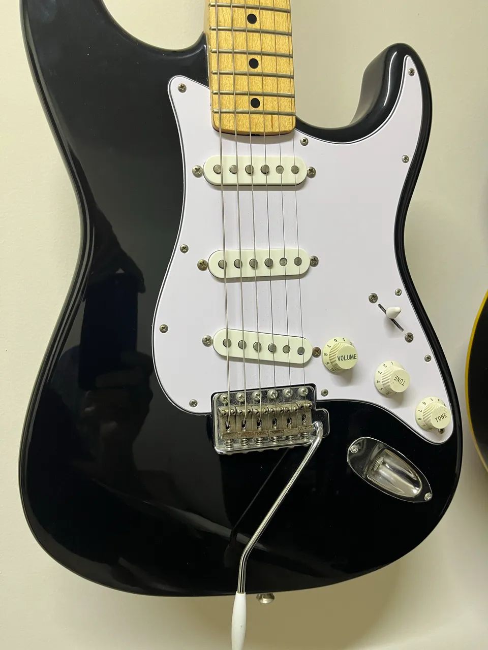 Guitarra Fender  - Foto 2