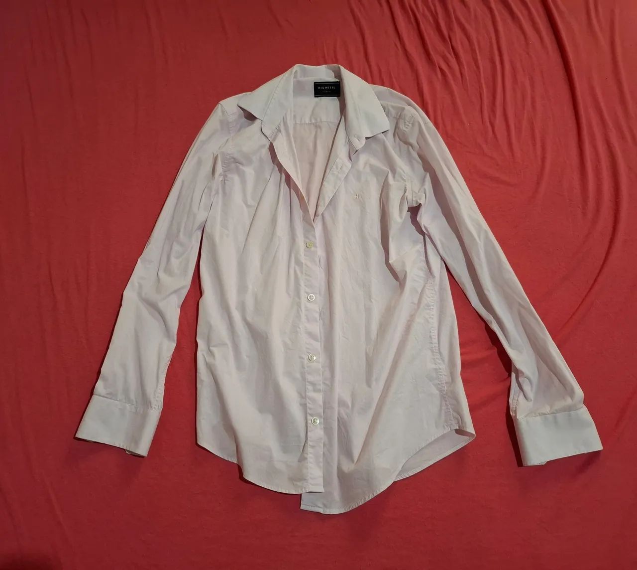 Terno slim completo  - Foto 4