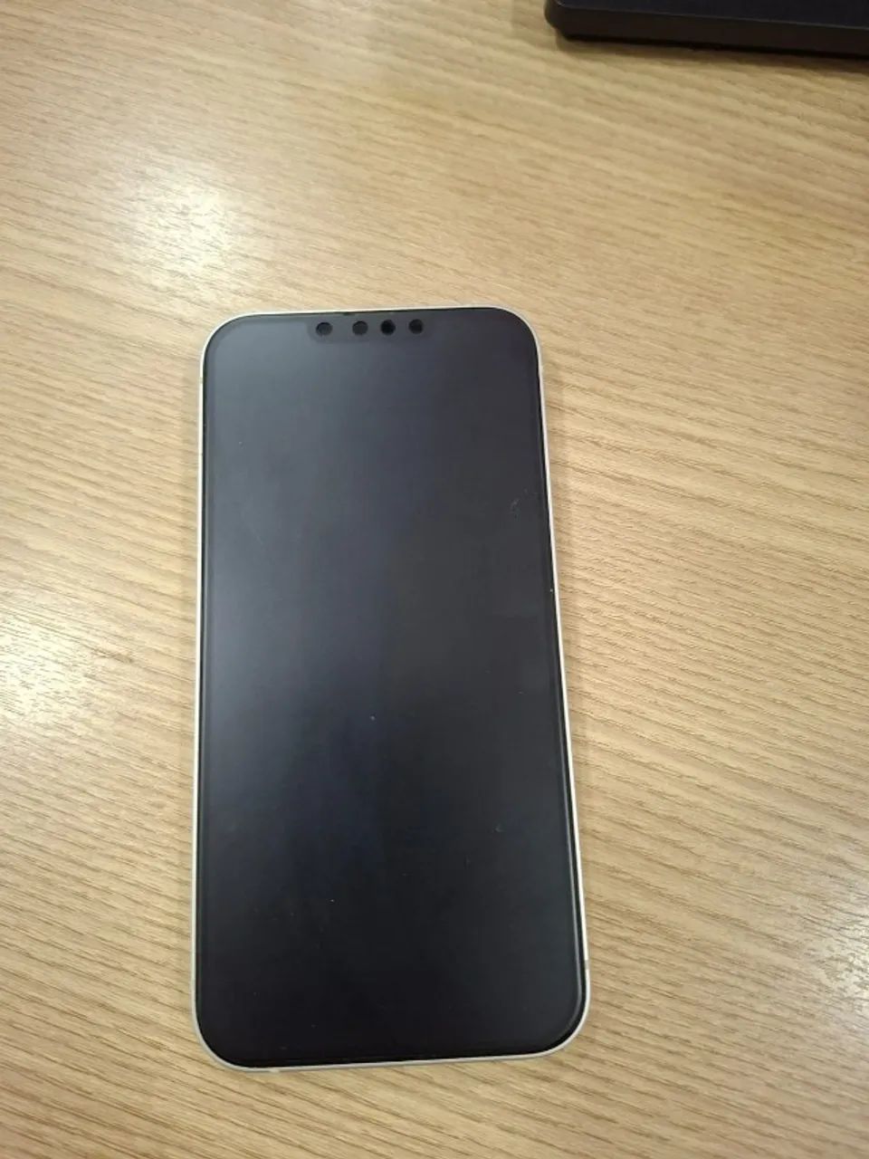 Vendo Iphone 14 - Foto 2