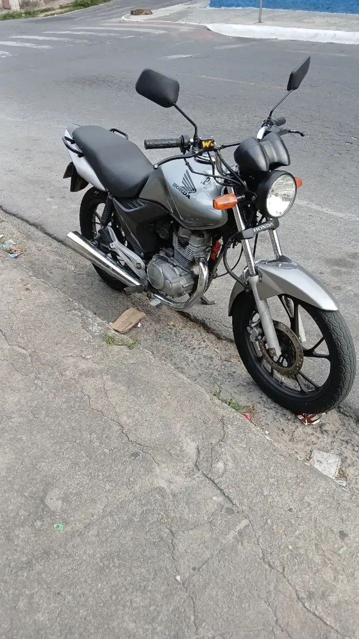 Vende-se - Foto 4