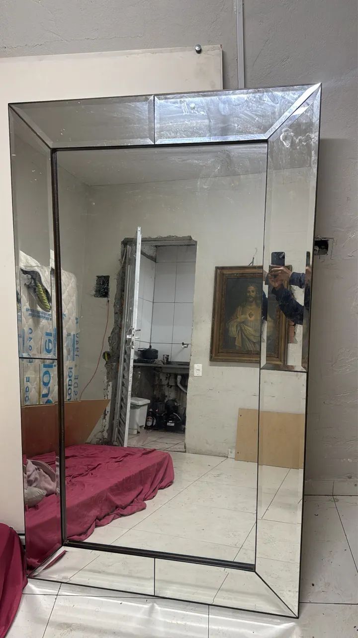 Espelho 