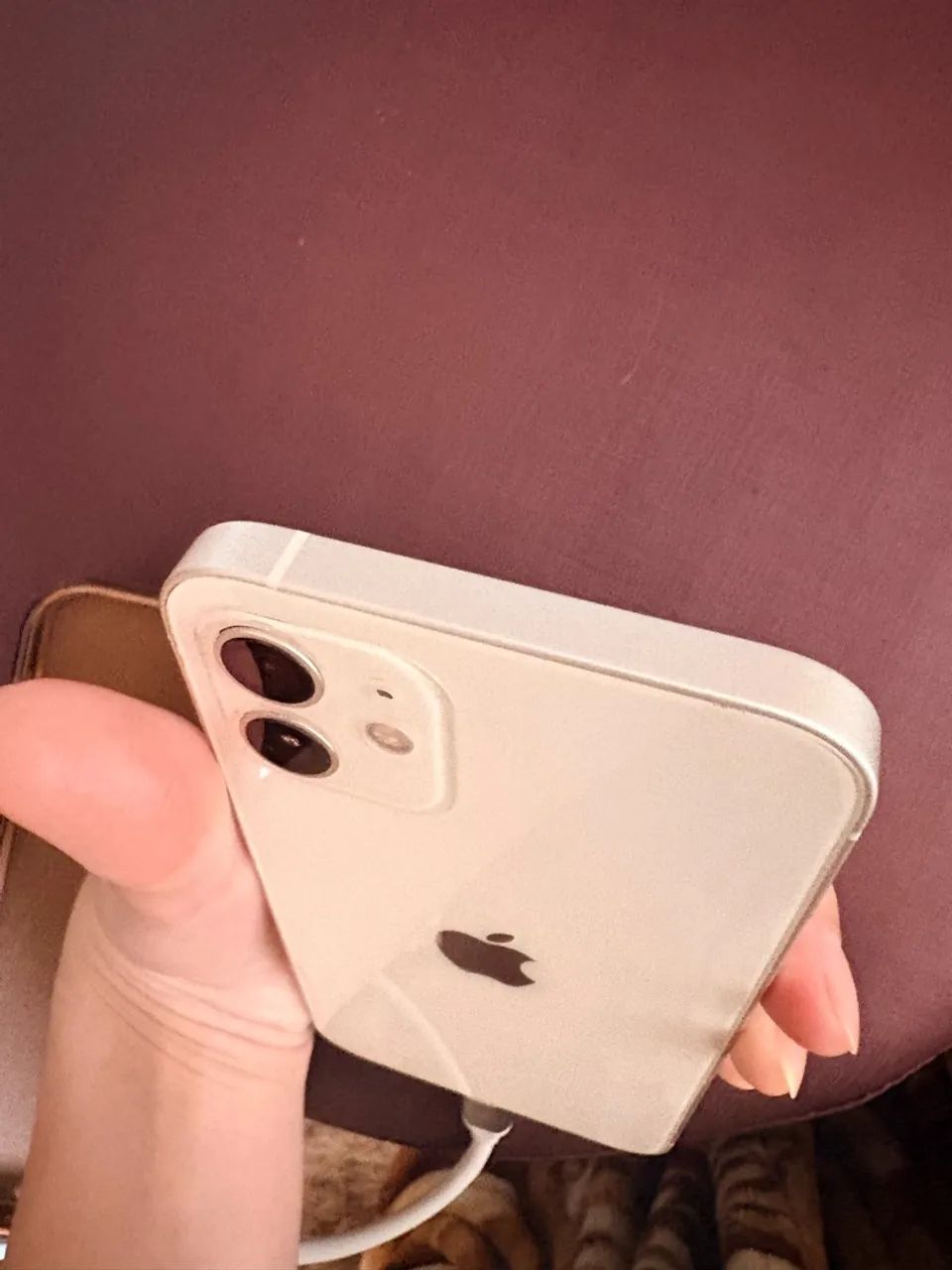 iPhone 12  - Foto 4