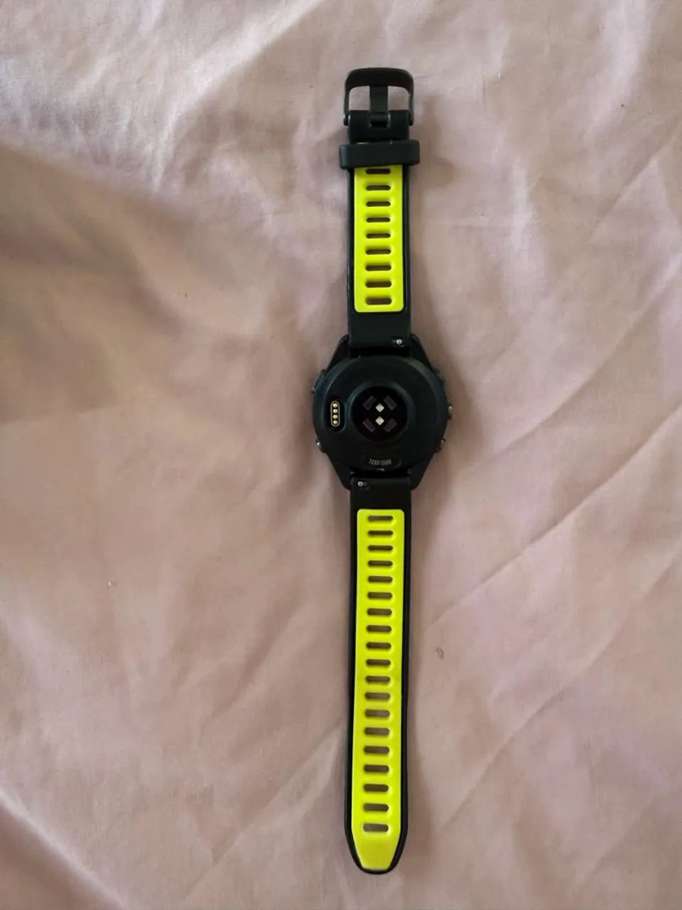 Garmin Forerunner 265s - 42mm - Foto 2