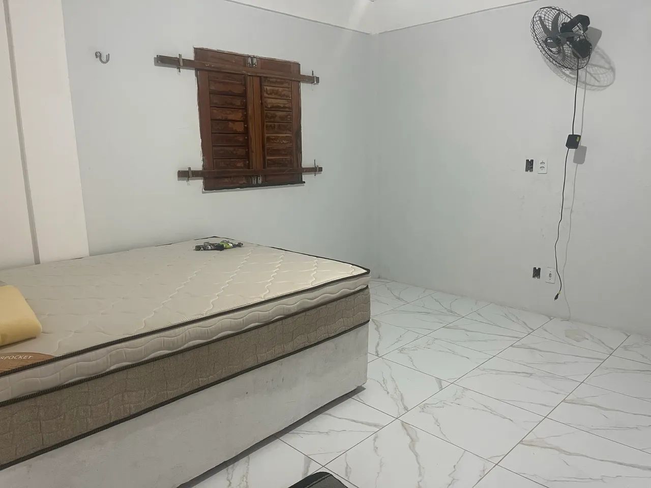 CASA TAIBA CARNAVAL  - Foto 6