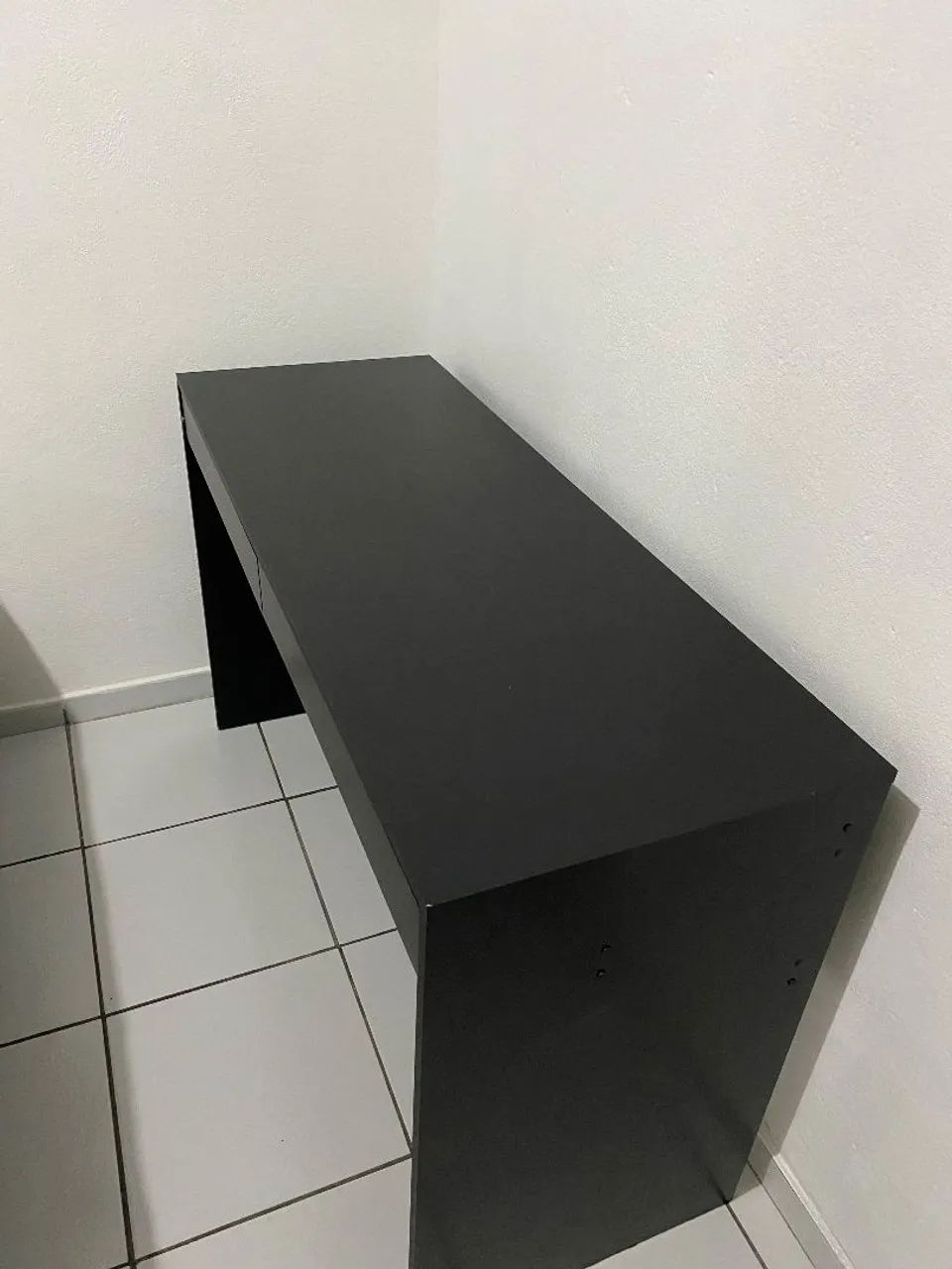Mesa Para Computador - Foto 2