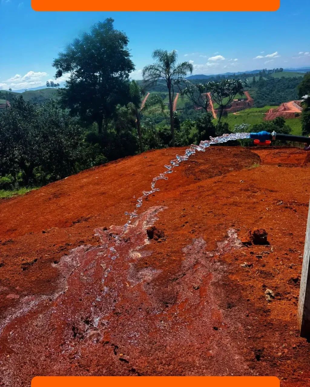 Terreno Barato em Igaratá - Foto 5