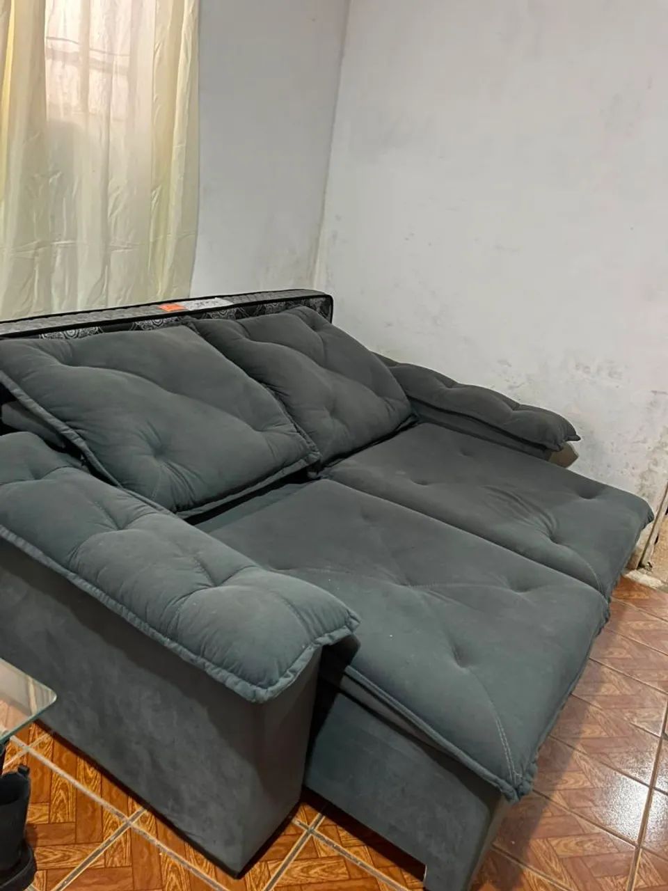SOFÁ  - Foto 3