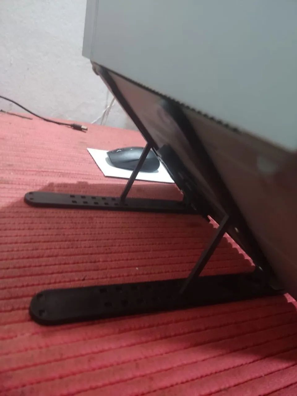 Notebook Samsung i3 10°gb 16 ram e ssd - Foto 3