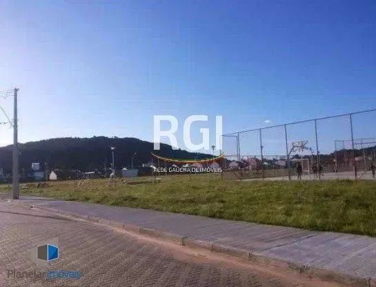 Terreno para Venda - 0m², 0 dormitórios, Hípica - Foto 2