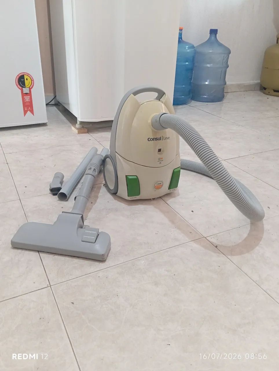 Móveis outras 