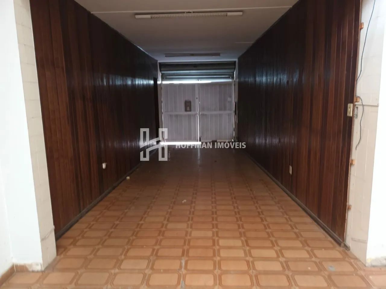Sobrado no Cerâmica - Foto 2