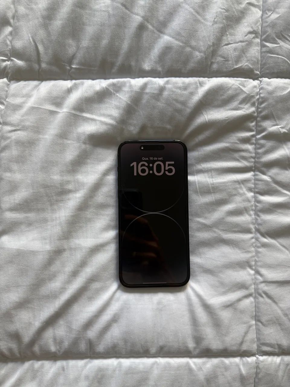 Iphone 14 Pro MAX 512gb