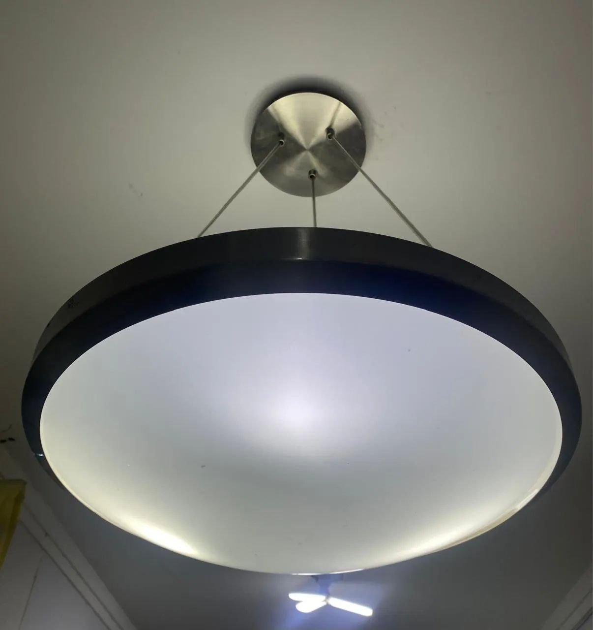 Lustre 