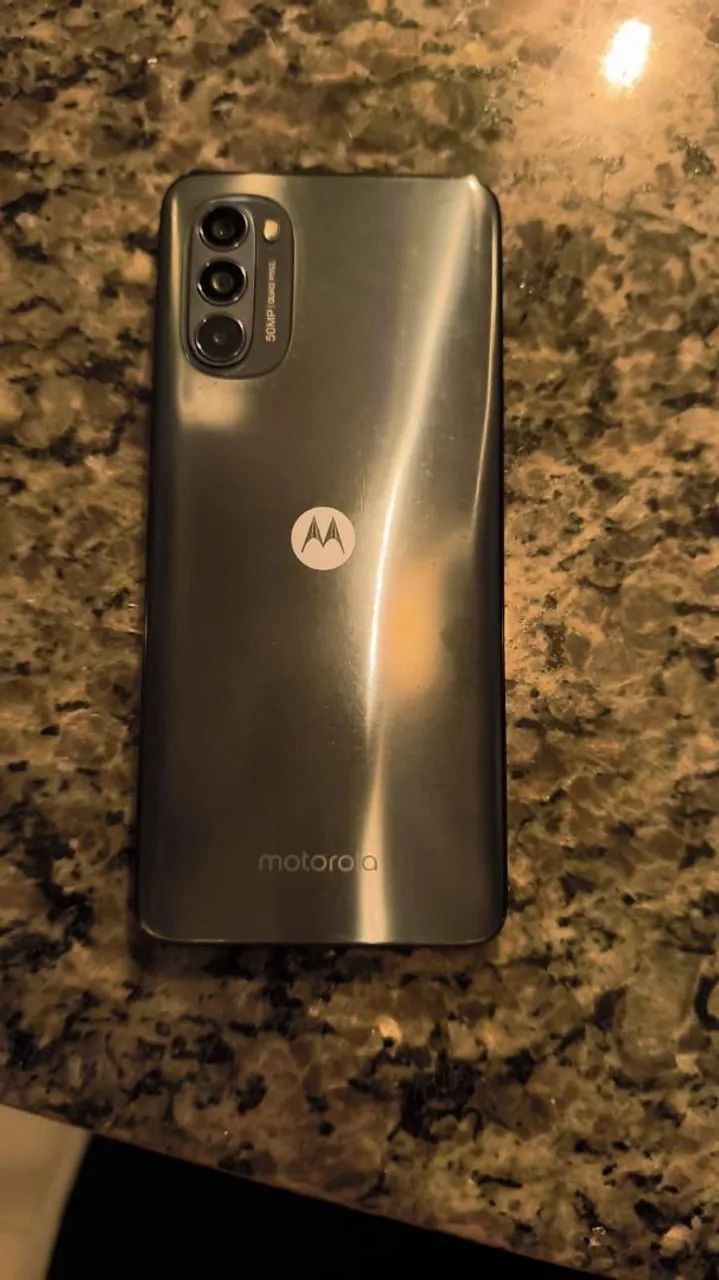 Moto g62 usado - Foto 2