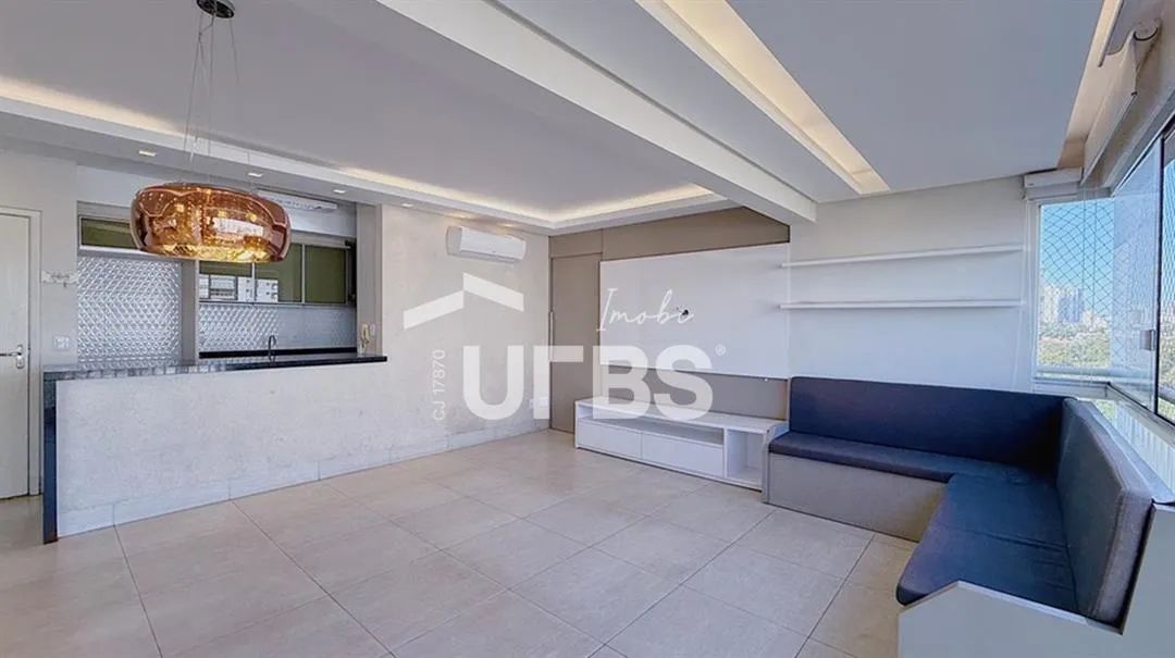 Apartamento no New Park Residence - Foto 4