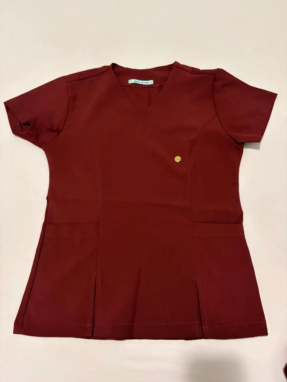 Roupa privativa Scrubs  - Foto 3
