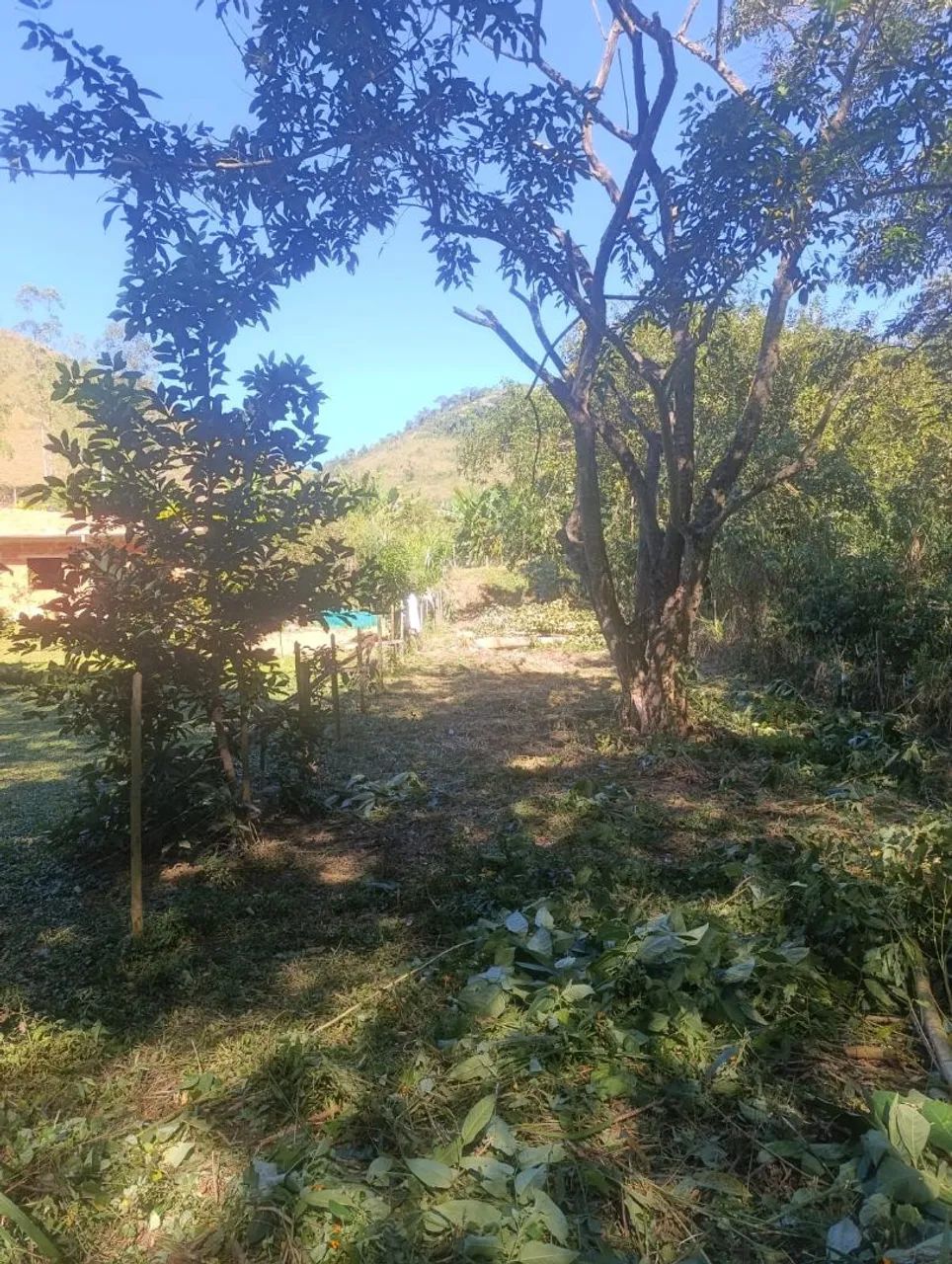 Terreno a venda  - Foto 4