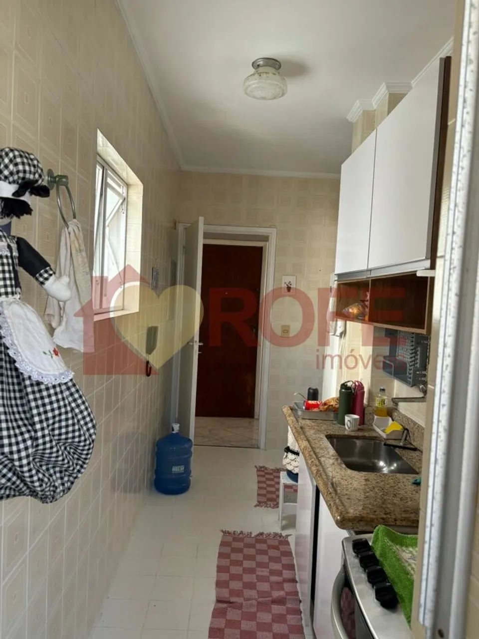 CONDOMINIO MULTIMARES PITANGUEIRAS - Foto 4