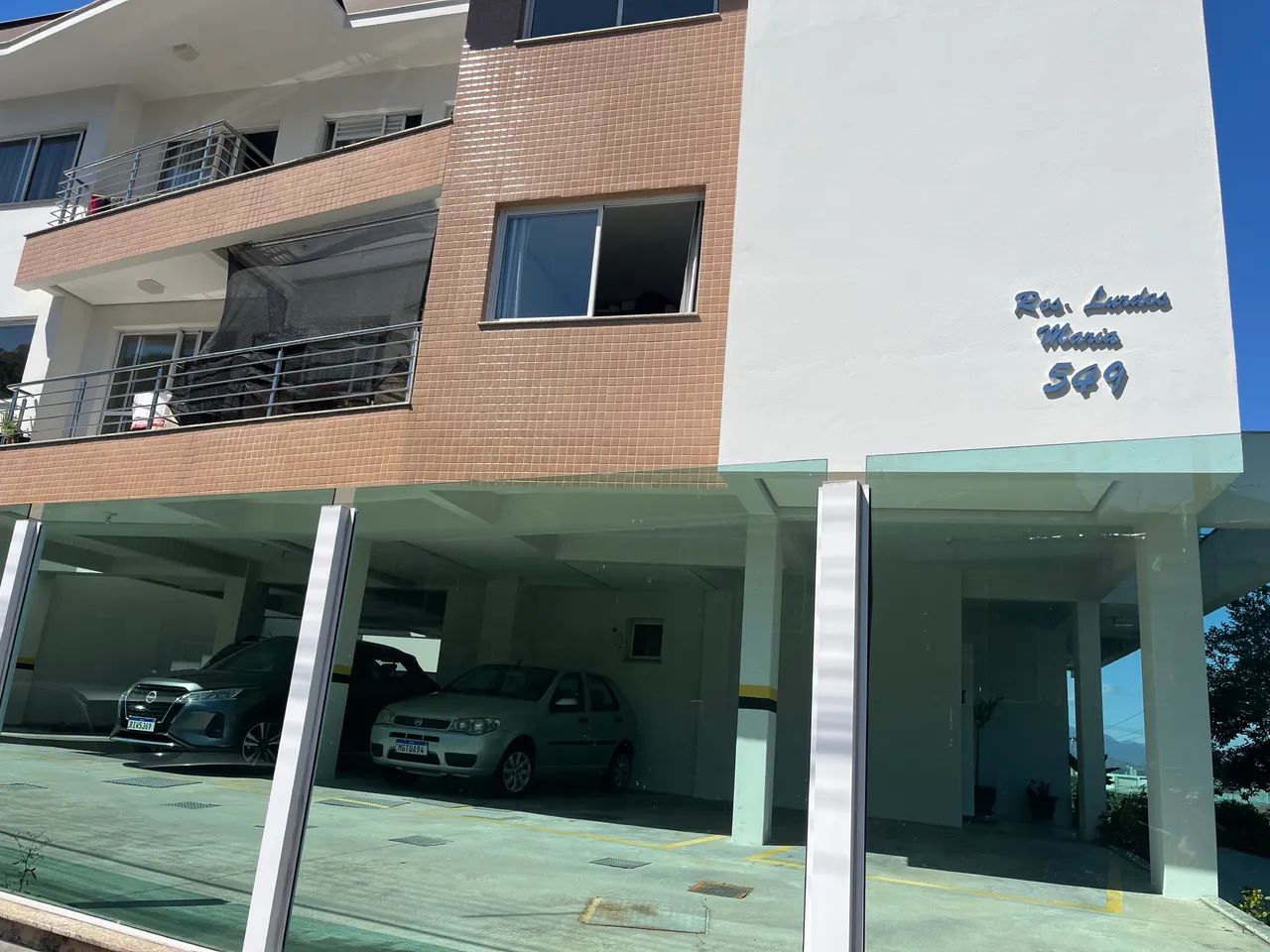 Foto - São José - Fazenda Santo Antônio