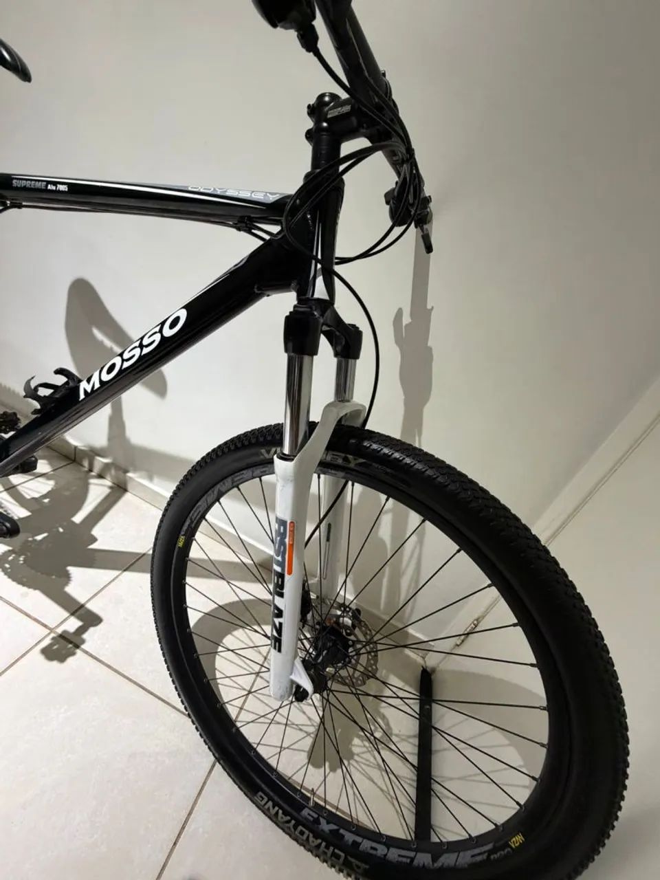 Bicicleta obs  passo no cartao(IMPERDIVEL)