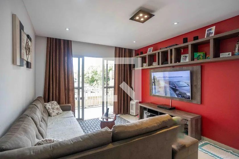 Casa à Venda - Centro, 3 Quartos, 300 m2