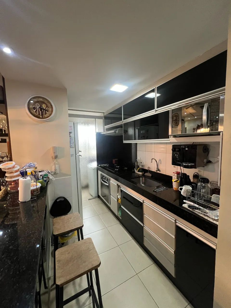 Residencial Ilhas da Amazônia - Foto 4