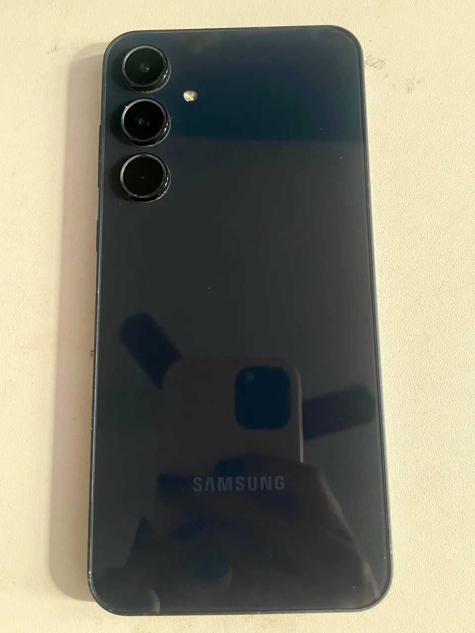 Galaxy A55 5G