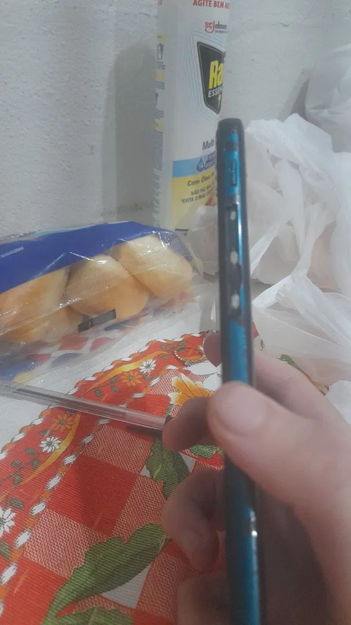 Quero comprar uma iphone 11 pro max - Foto 4