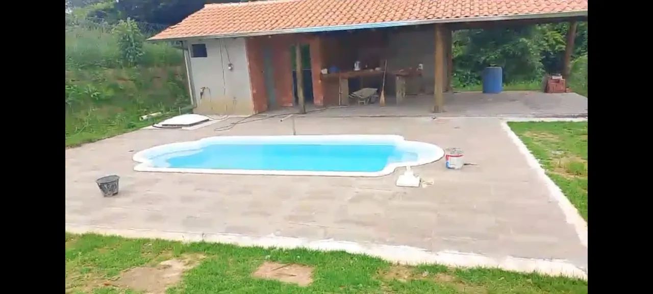 Foto - Limeira - Parque Egisto Ragazzo