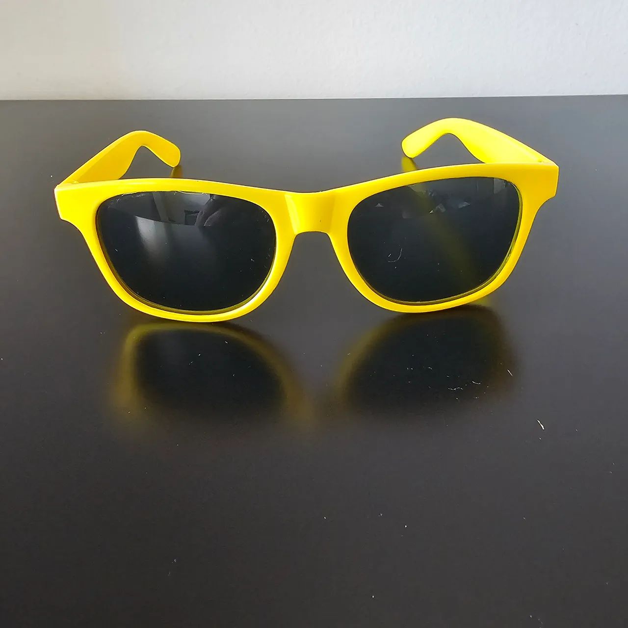 Óculos de sol ? - Foto 2