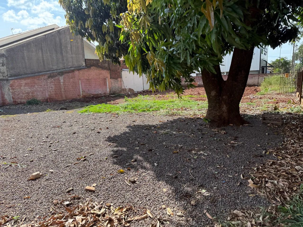 Terreno em ótima localização  - Foto 4