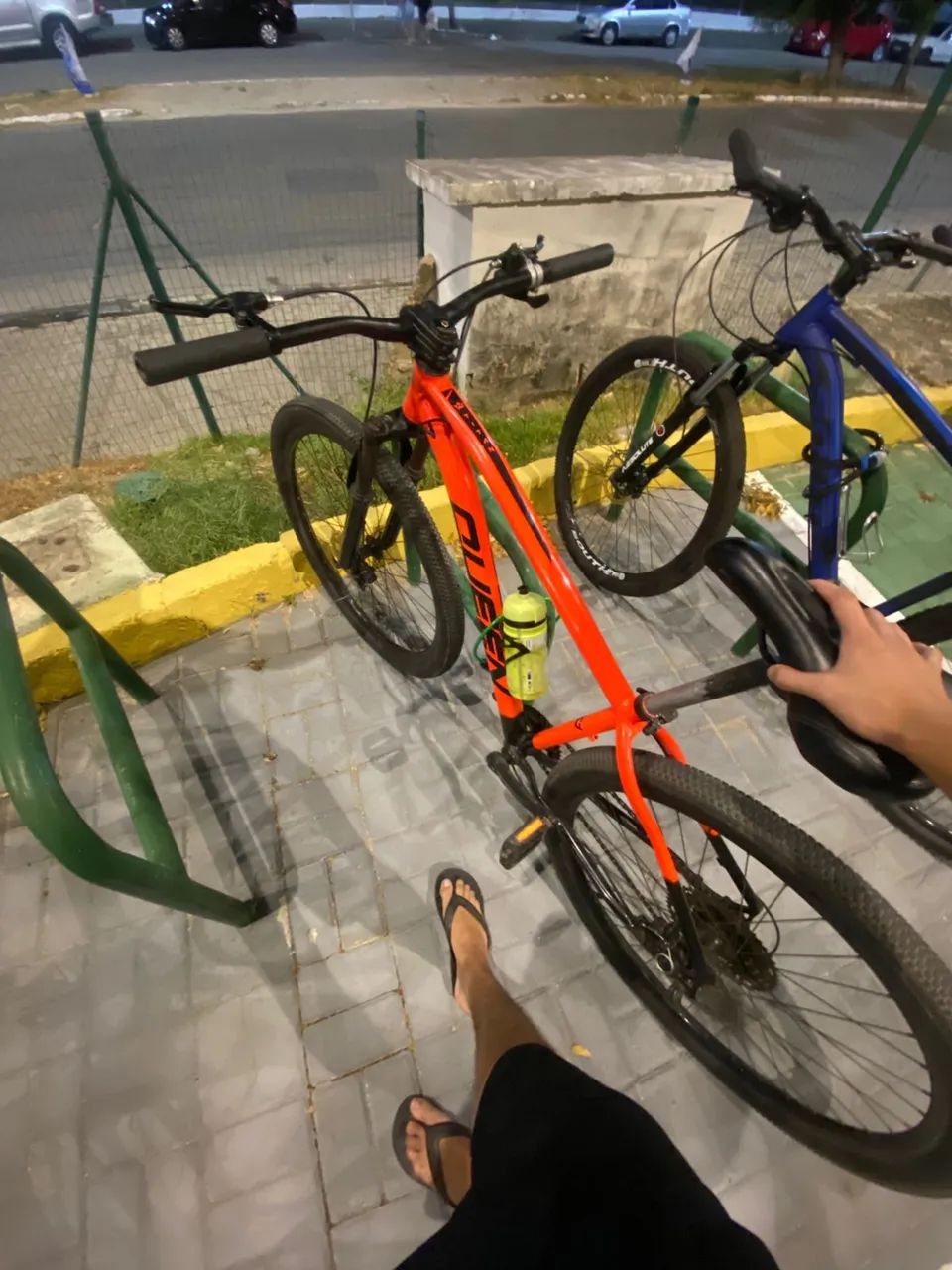 Bike aro 29 - Foto 3