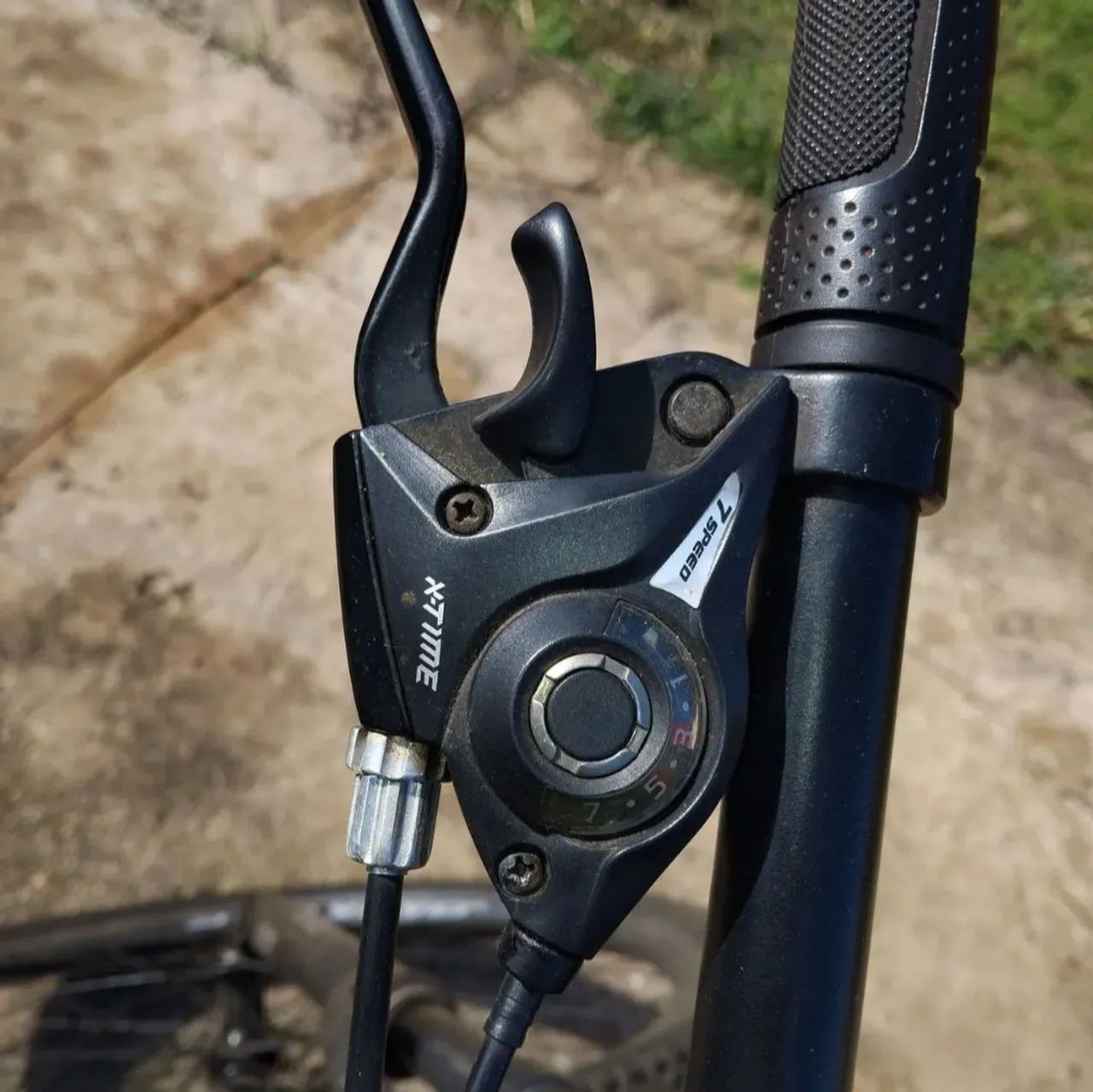 Bike ARO 29 - Foto 4