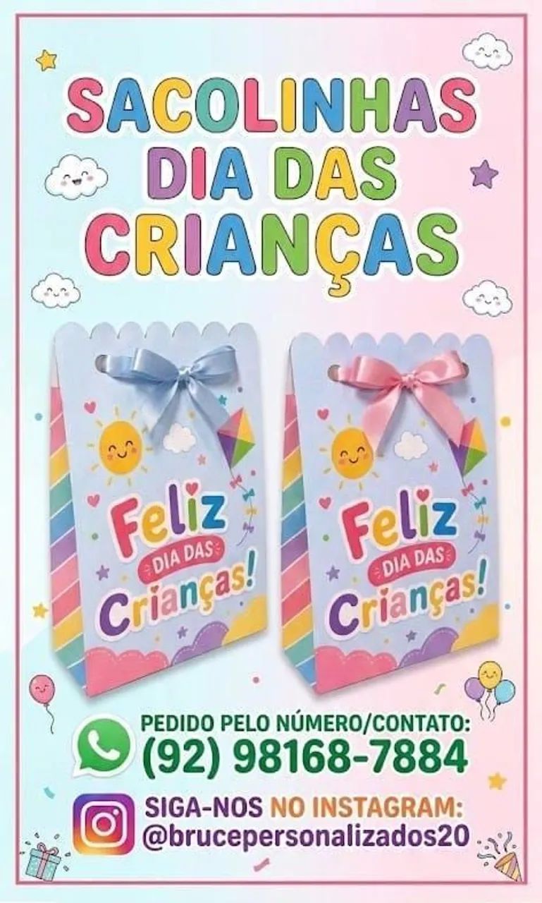 Personalizados para festas  - Foto 2