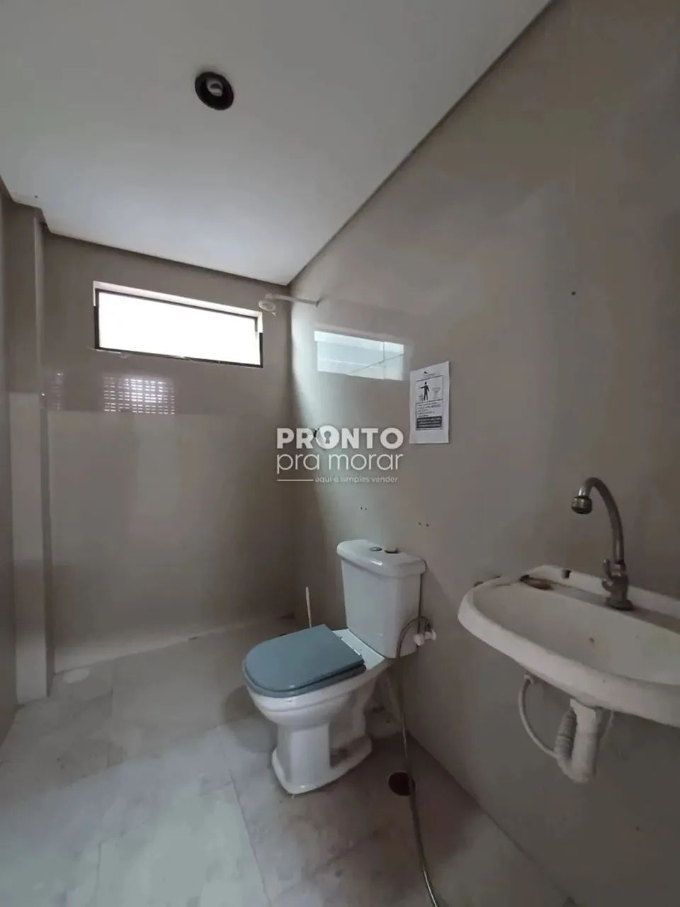 Prédio/Edifício Inteiro em Iputinga - Foto 3