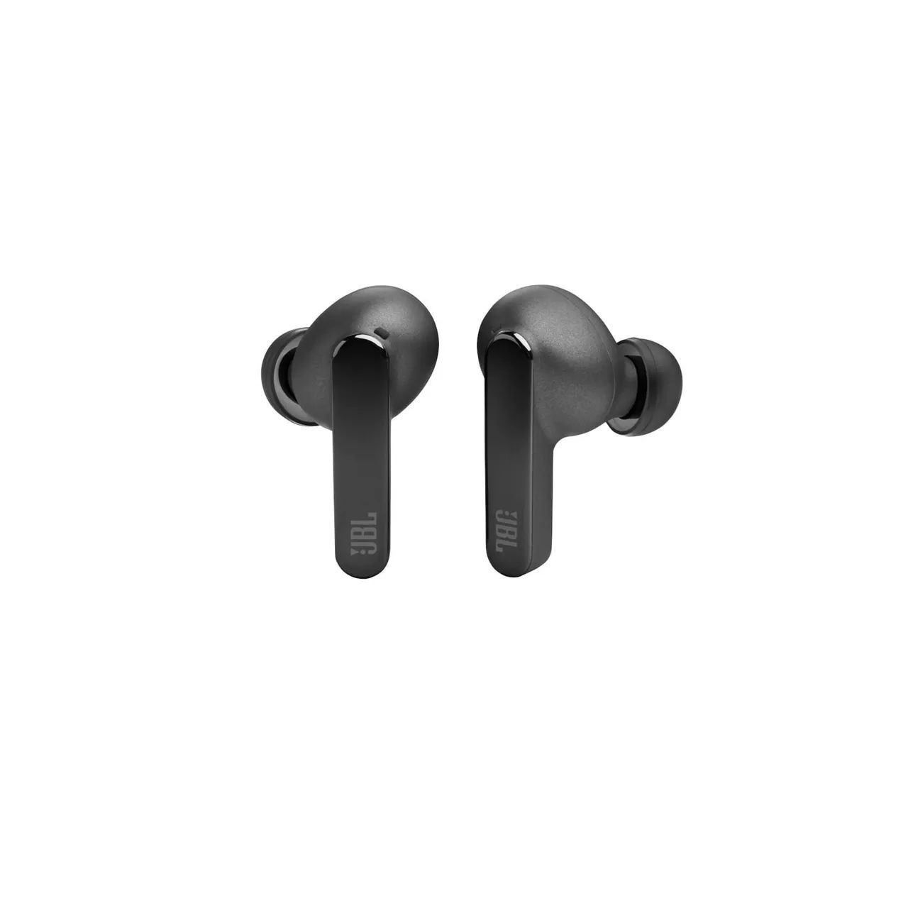 Fone sem Fio JBL Live Pro 2 TWS - Foto 3