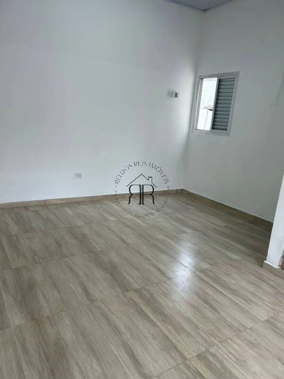 Sala - São Paulo - SP - Vila Carrão - Foto 3