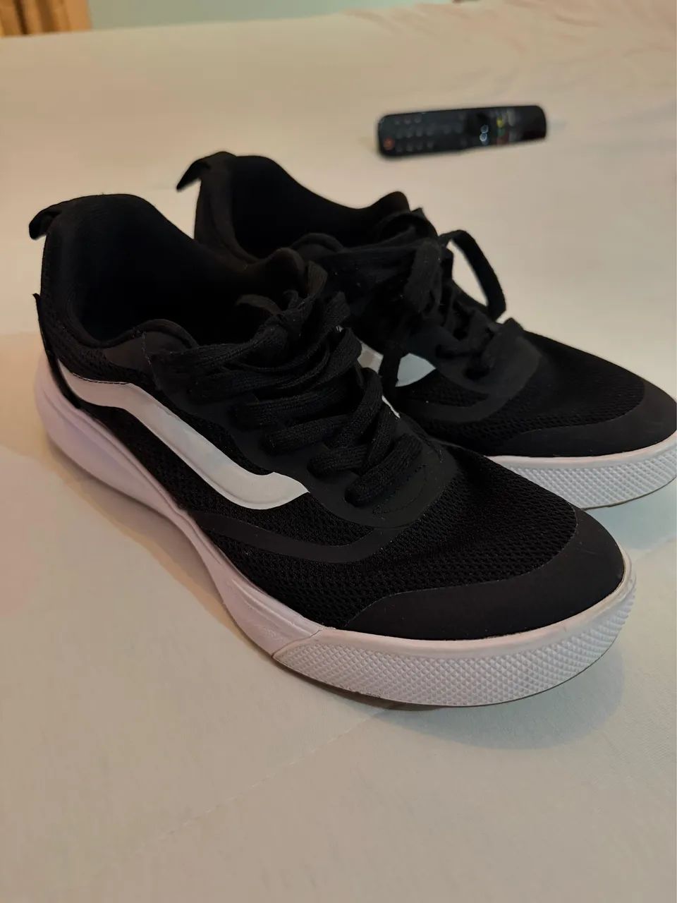 Tênis vans original 