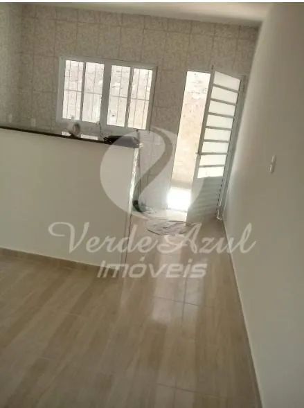 Casa com 1 dormitório à venda em Monte Mor - Foto 2