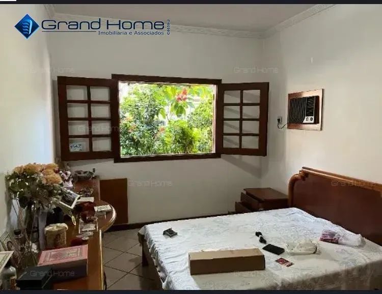 Casa 3 quartos em Santa Inês - Foto 2